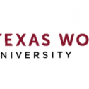 Texas Woman’s University 290