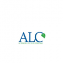 AMERICAN LECITHIN COMPANY 291