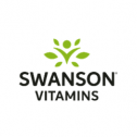 Swanson Vitamins 294