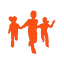 Alliance for a Healthier Generation 295