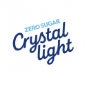 Crystal Light 296