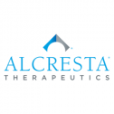 Alcresta Therapeutics 297