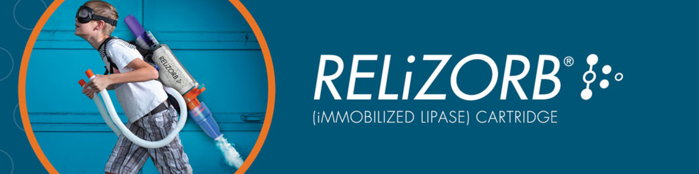 Alcresta Therapeutics 297