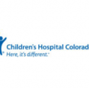 Children’s Hospital Colorado 298