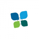 AdventHealth 301
