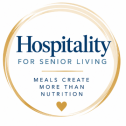 Hospitality for Senior Living 304