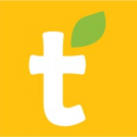 Tropicana Brands Group 305