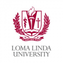 Loma Linda University Coordinated Program  in Nutrition & Dietetics 306