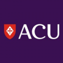 Australian Catholic University 307