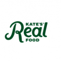 Kate's Real Food 308