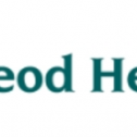 McLeod Health 312