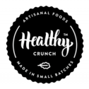 Healthy Crunch 317