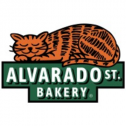 Alvarado Street Bakery 32