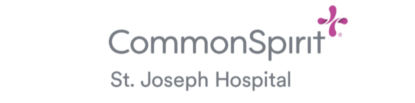 CommonSpirit Health 321