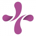 CommonSpirit Health 321
