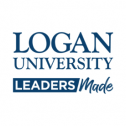 Logan University 327