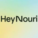 Hey Nouri 328