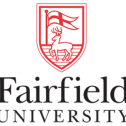 Fairfield University 330