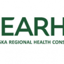 SEARHC SouthEast Alaska Regional Health Corsortium 333