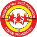 Bristol Bay Area Health Corporation 334