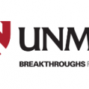 University of Nebraska Medical Center 335