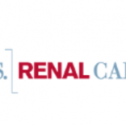 U.S. Renal Care 342