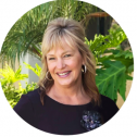 Diabetes Education Services 347