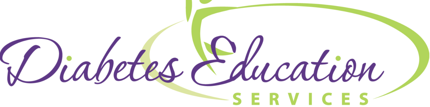 Diabetes Education Services 347