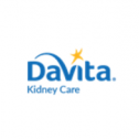 DaVita Kidney Care 351