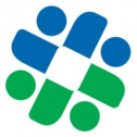 American Association of Kidney Patients (AAKP) 39