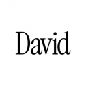 David Protein 41