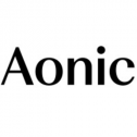 Aonic Inc. 60