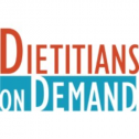 Dietitians On Demand 72
