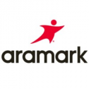ARAMARK 74