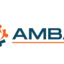 AMBA Proliability 95