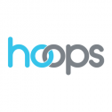 Hoops 102