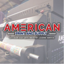 American Print and Supply 128