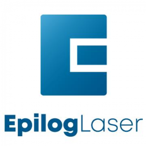 Epilog Laser 54