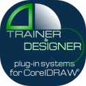 CorelTRAINER 66