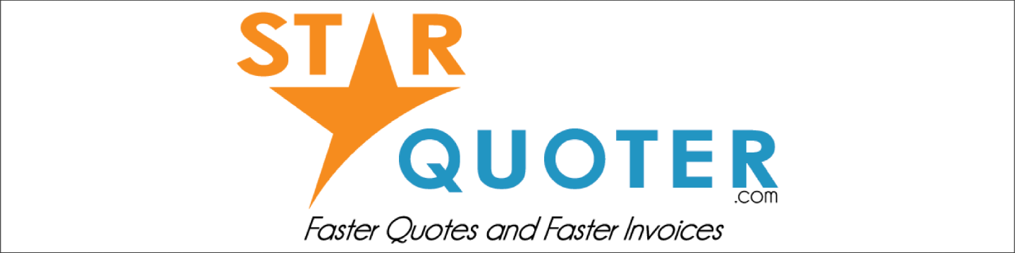 Star Quoter 67