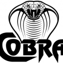 Cobra Cap 71