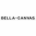 Bella+Canvas 95