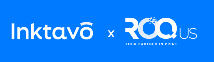 Inktavo + ROQ Webinar: Harnessing AI in Apparel Decoration 74