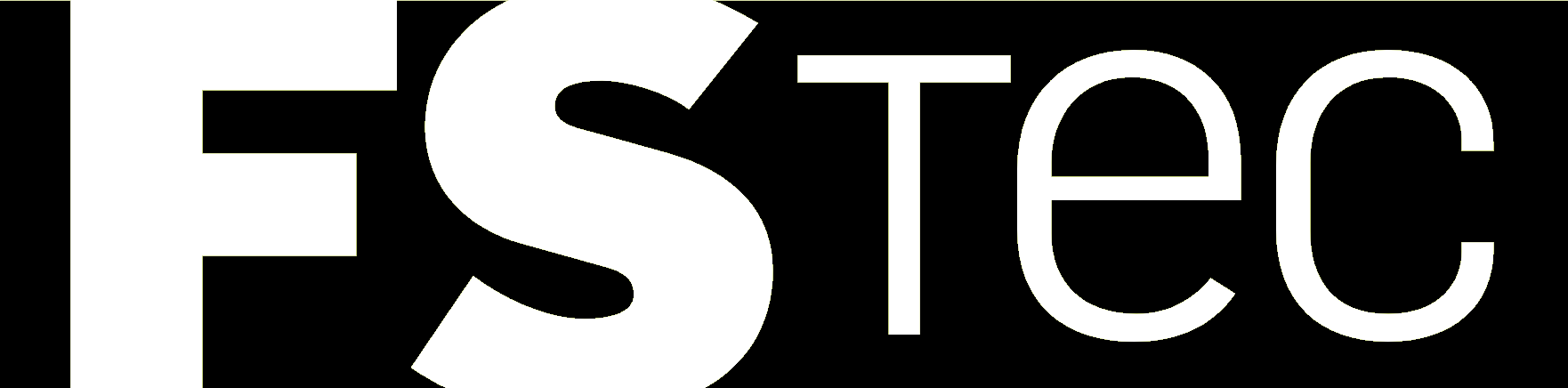 Personify Events Community