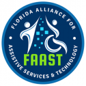 FAAST Southeast Regional Demonstration Center at CIL Broward 104