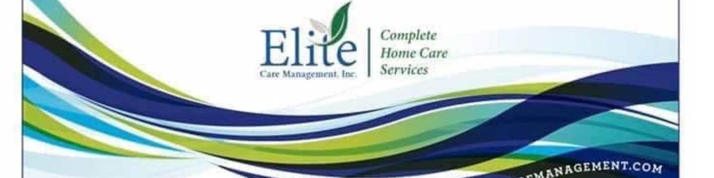 Elite Care Management 62