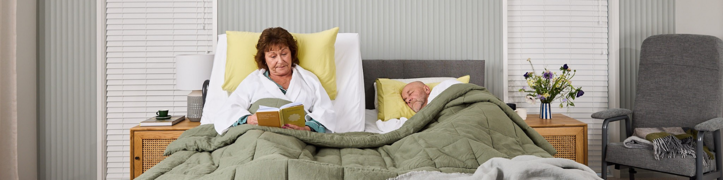 Icare Medical Group 82