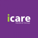 Icare Medical Group 82