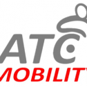 ATC Mobility 93