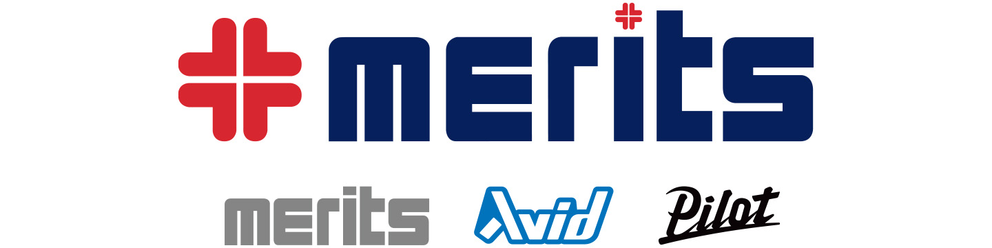 Merits Health Products, Inc. 53